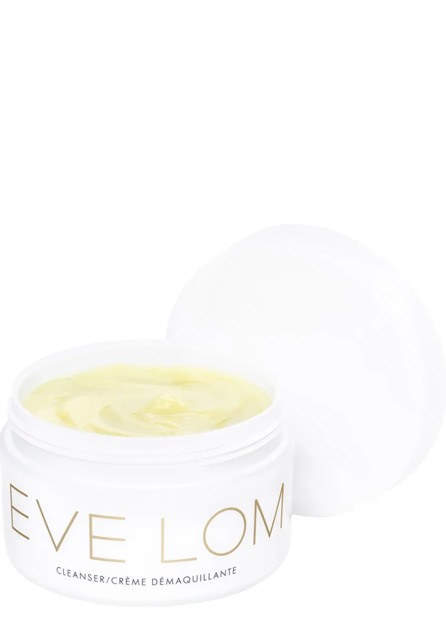 Cleanser 100ml