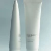 Cleansing Foam 150ml