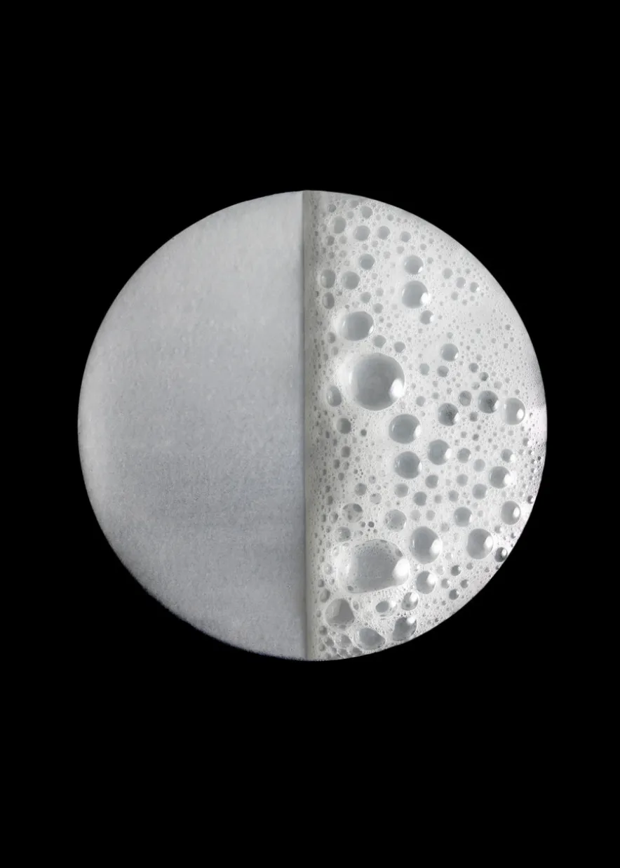 Cleansing Foam 150ml