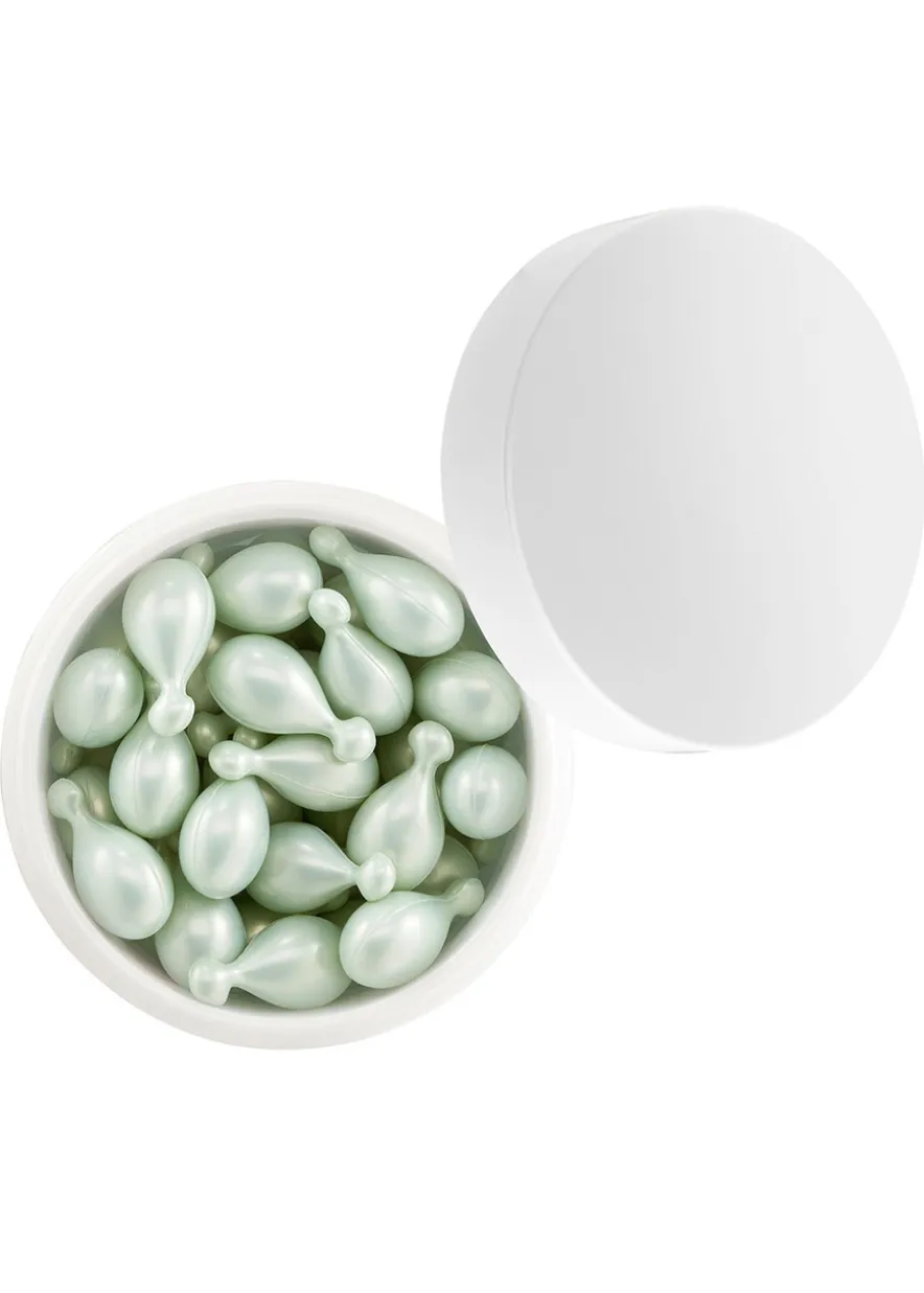 Cleansing Oil Capsules