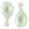 Cleansing Oil Capsules Travel Pack