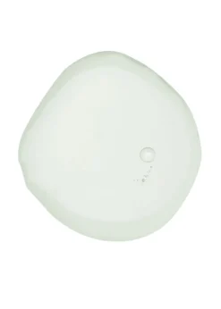 Cleansing Oil Capsules Travel Pack