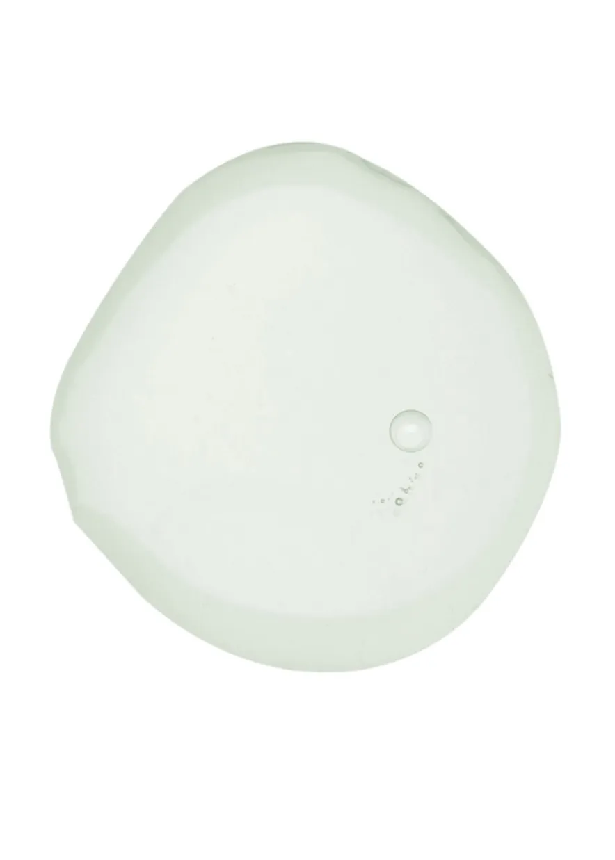 Cleansing Oil Capsules Travel Pack
