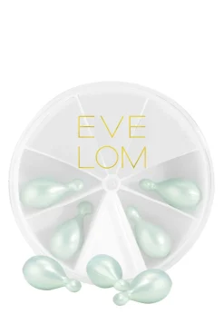 Cleansing Oil Capsules Travel Pack