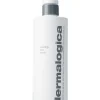Clearing Skin Wash 500ml