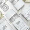 Clearly Corrective™ Brightening & Soothing Treatment Water 200ml