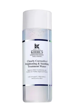 Clearly Corrective™ Brightening & Soothing Treatment Water 200ml