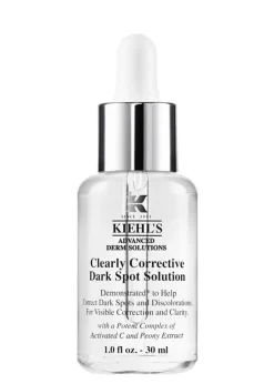 Clearly Corrective™ Dark Spot Solution 30ml