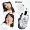 Clearly Corrective™ Dark Spot Solution 50ml
