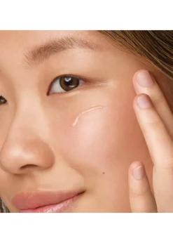 Clearly Corrective™ Dark Spot Solution 50ml