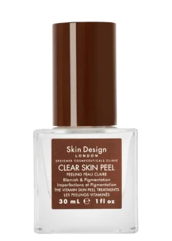 Clear Skin Peel 30ml