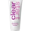Clear Start Soothing Hydrating Lotion 60ml