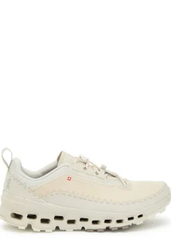 Cloudaway 2 panelled mesh sneakers