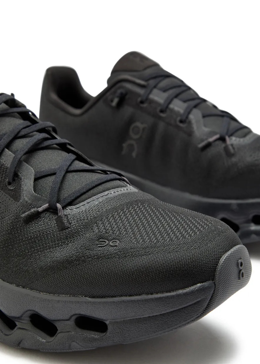 Cloudtilt mesh sneakers
