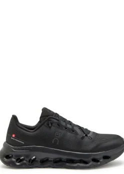 Cloudtilt mesh sneakers