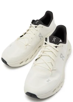 Cloudtilt mesh sneakers