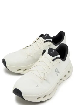 Cloudtilt mesh sneakers