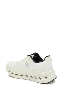 Cloudtilt mesh sneakers