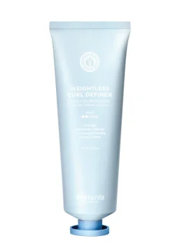 Coils & Curls Weightless Curl Gel
