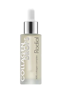 Collagen Drops 31ml
