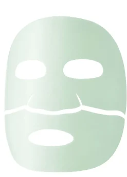 Collagen Intensive Phyto-Retinol Renewal Mask