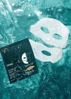 Collagen Intensive Phyto-Retinol Renewal Mask