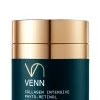 Collagen Intensive Phyto-Retinol Resurfacing Mask