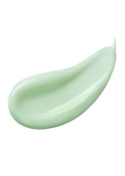 Collagen Intensive Phyto-Retinol Resurfacing Mask