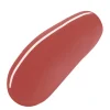Collagen Lip Bath in Walk Of No Shame