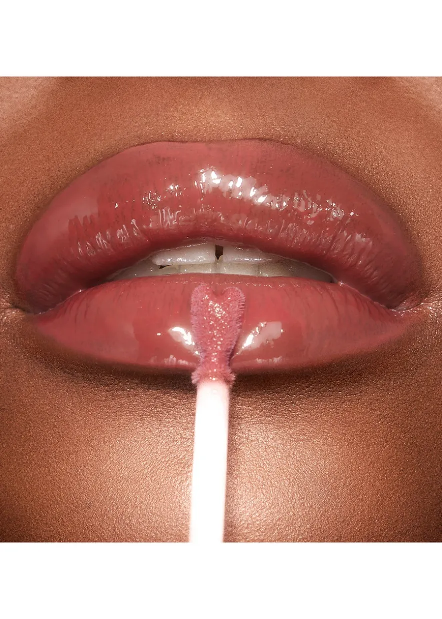 Collagen Lip Bath in Walk Of No Shame