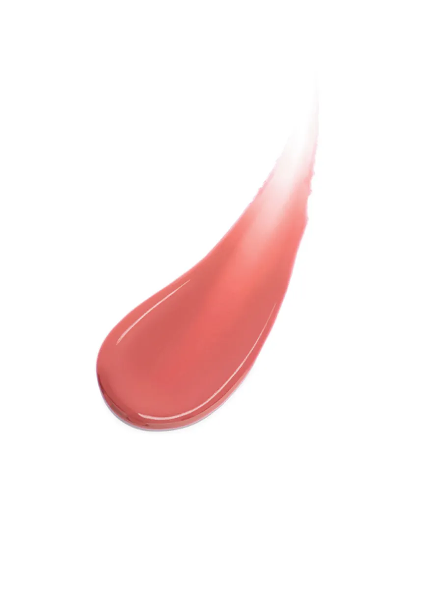 Collagen Lip Bath - Pillow Talk