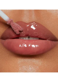 Collagen Lip Bath - Pillow Talk