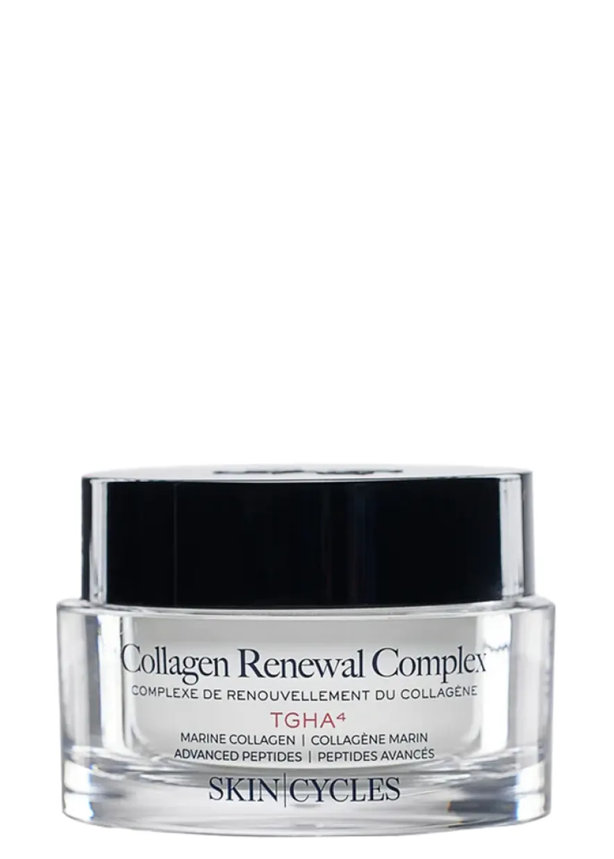 Collagen Renewal Complex
