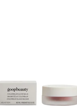 Colorblur Glow Balm