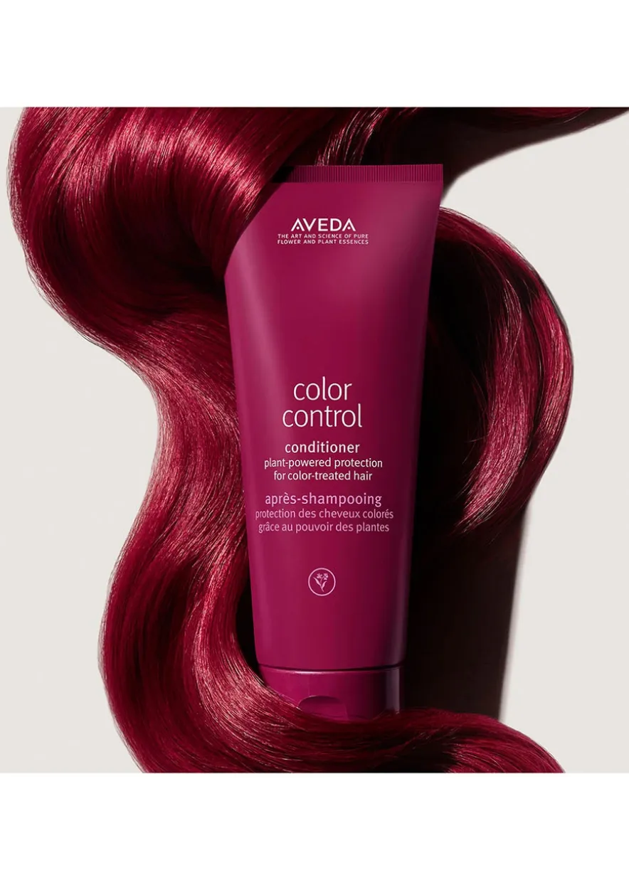 Color Control Conditioner 200ml