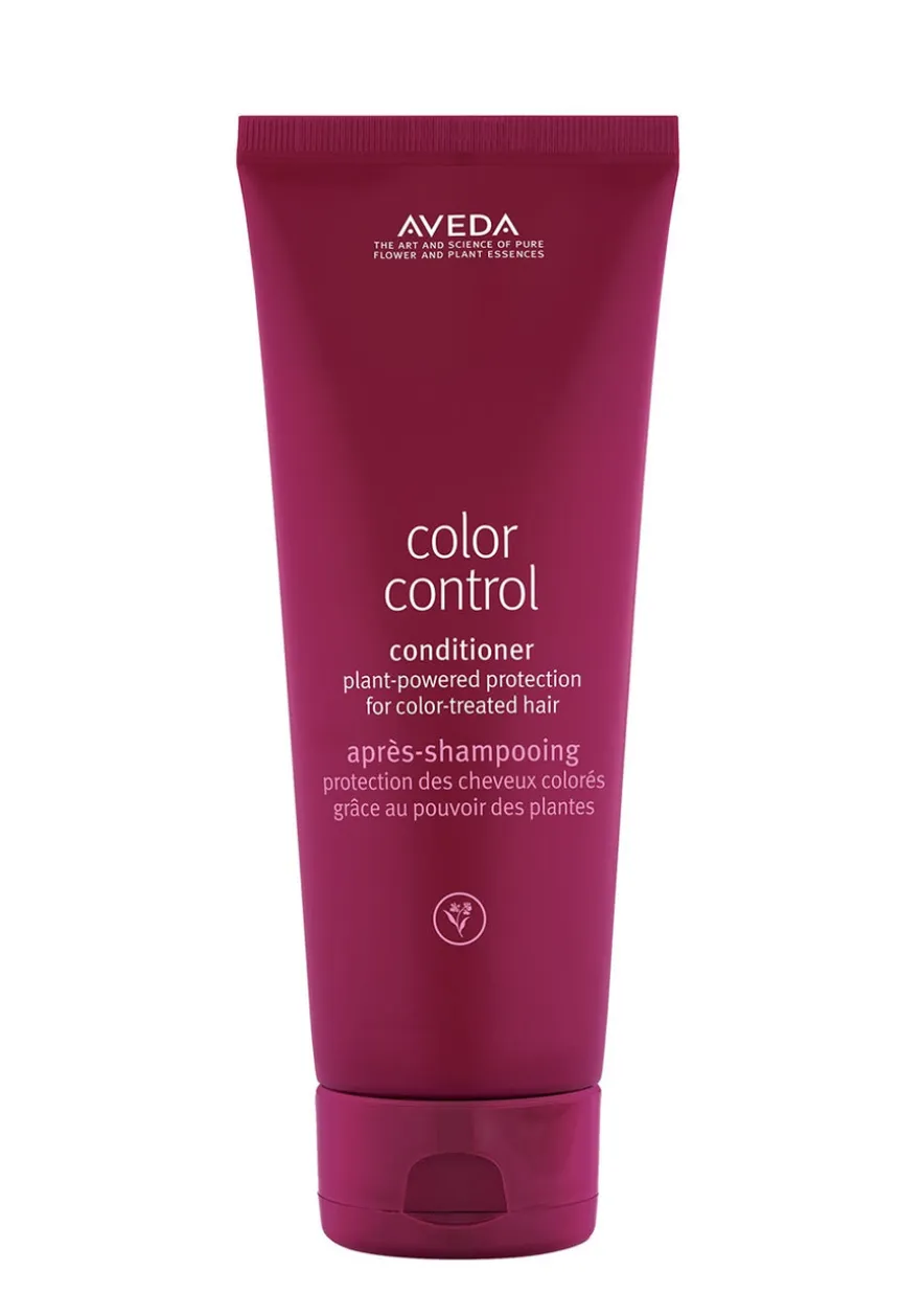 Color Control Conditioner 200ml