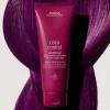 Color Control Conditioner 1000ml