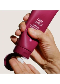 Color Control Conditioner 1000ml