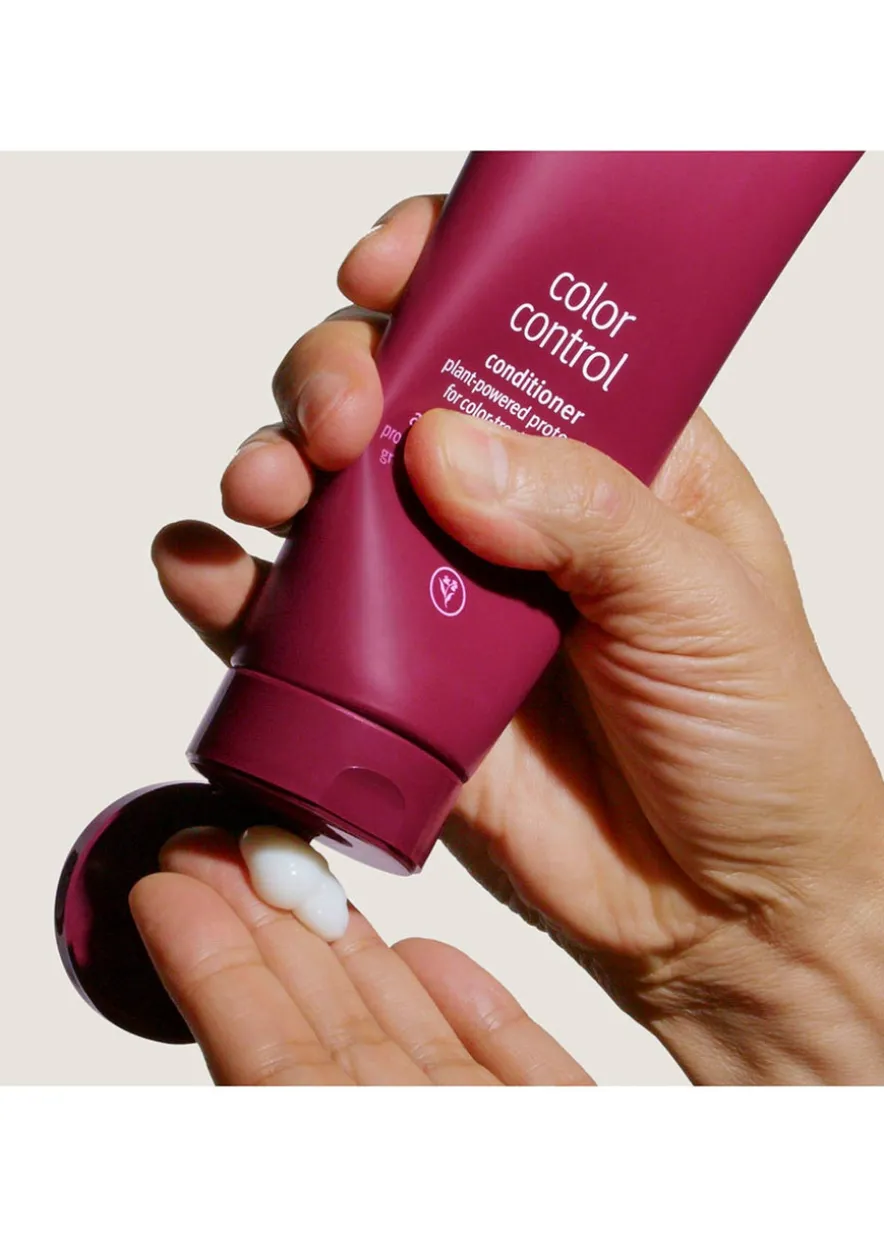 Color Control Conditioner 1000ml