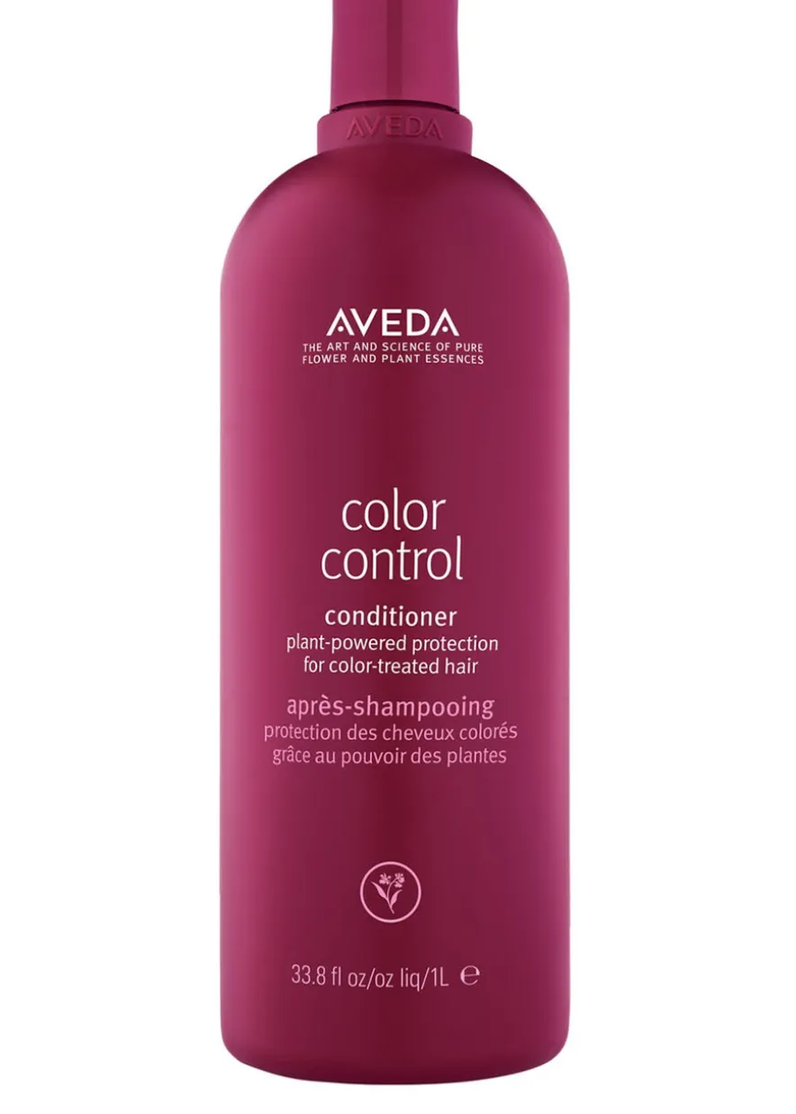 Color Control Conditioner 1000ml
