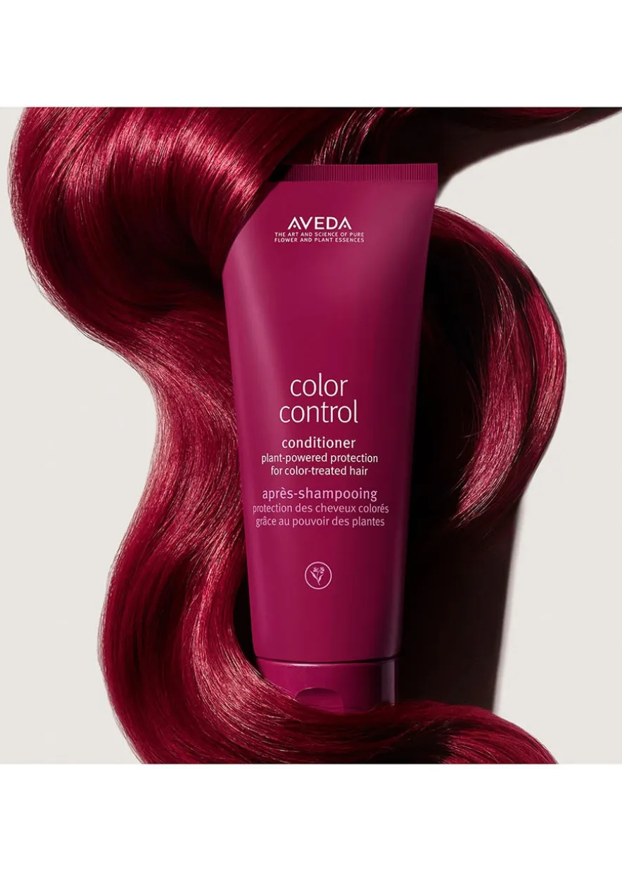 Color Control Conditioner 1000ml