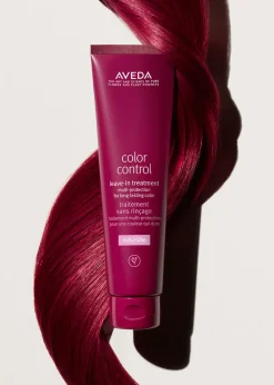 Color Control Leave-In Treatment Rich 100ml