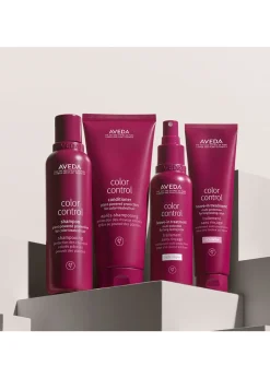 Color Control™ LIGHT Shampoo 1000ml