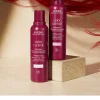 Color Control™ RICH Shampoo 1000ml