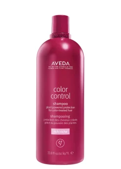 Color Control™ RICH Shampoo 1000ml