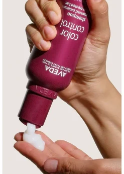 Color Control™ RICH Shampoo 1000ml