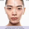Colour Correcting Serum