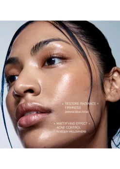 Colour Correcting Serum