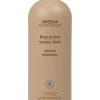 Colour Enhance Blue Malva Shampoo 1000ml