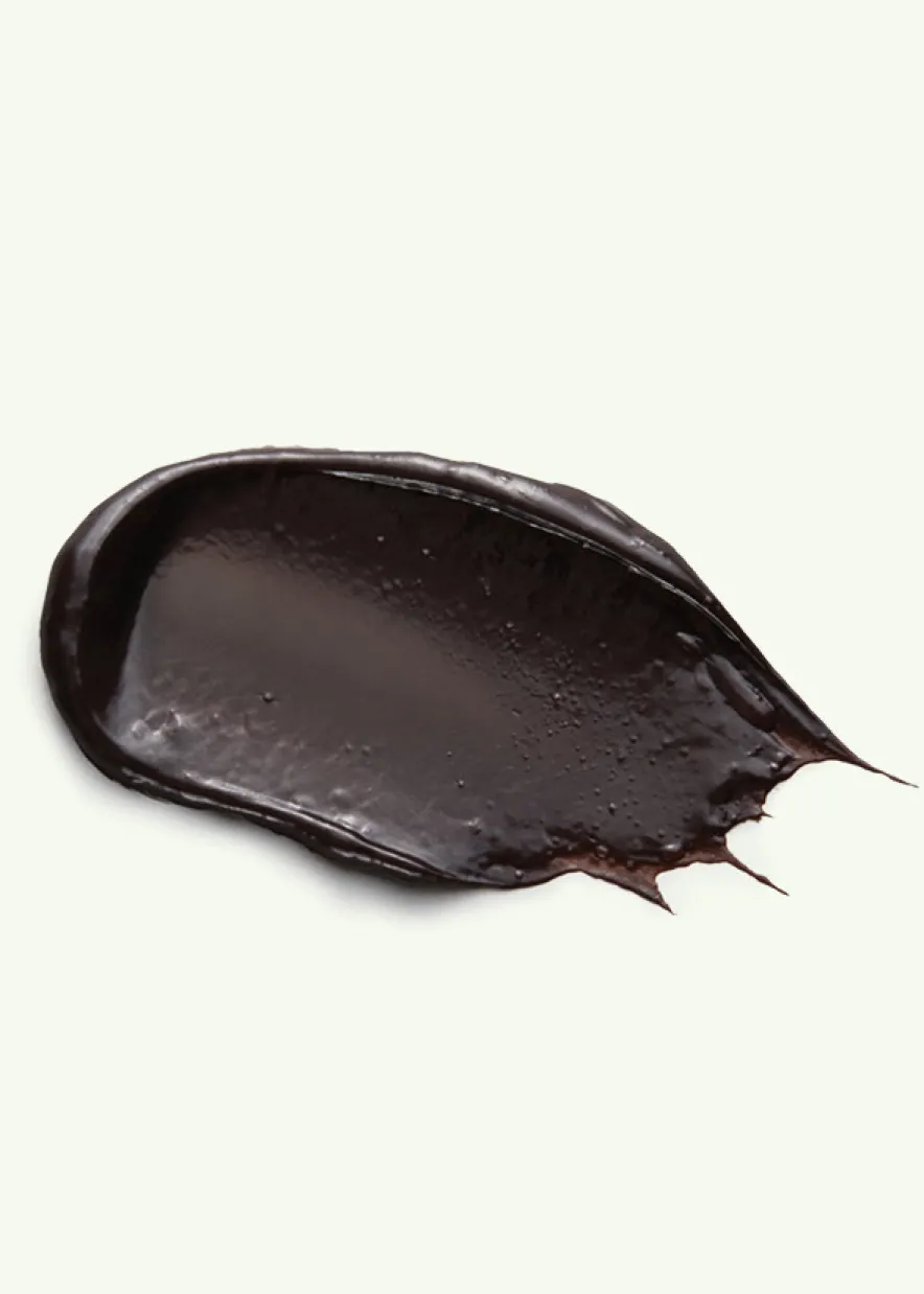 Colour Refresh Cacao Intense